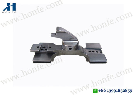 911-322-793 911-322-462 911-322-638 Phụ tùng máy dệt Sulzer