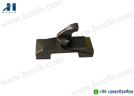 911-622-051 911-322-213 PU D2 Toplama Ayakkabısı Sulzer Tezgahı Yedek Parçaları