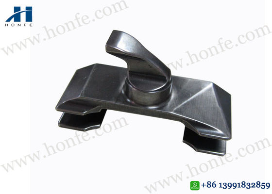 911-622-051 911-322-213 PU D2 Toplama Ayakkabısı Sulzer Tezgahı Yedek Parçaları