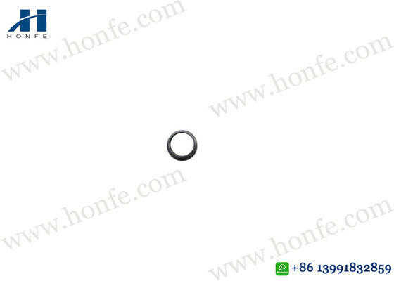 911-119-281 911-319-478 911-719-003 части тени Буша Сульцер запасные