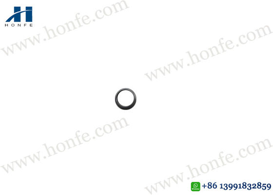 911-119-281 911-319-478 911-719-003 части тени Буша Сульцер запасные