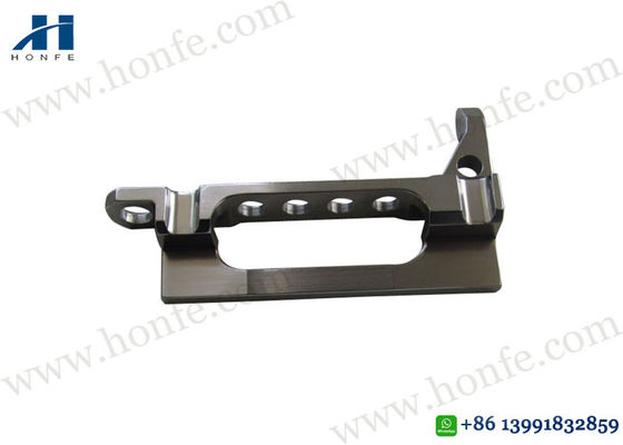 911-119-215 912-119-215 Sulzer Webstuhl-relative Feuchtigkeit, die Stück schiebt