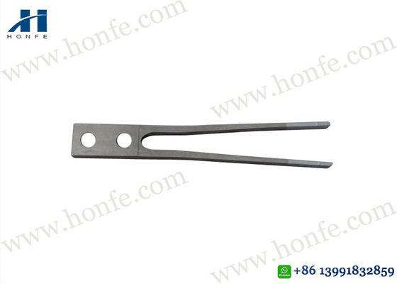 911119235 911319285 Projectile Loom Sulzer Gripper Spring