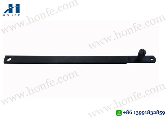 911-559-036 911-159-176 recambios del telar de Sulzer