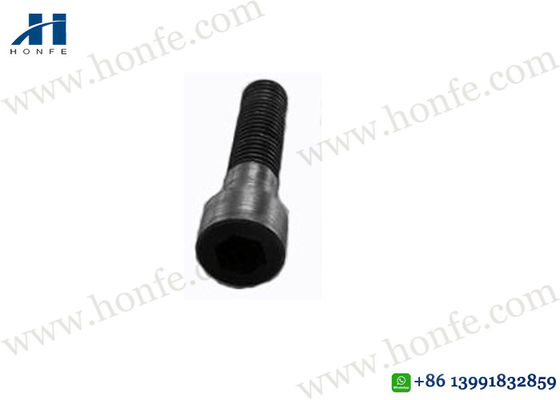 P7100 921009650 921336300 Screw Projectile Loom Parts