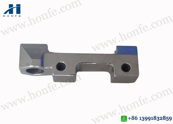 911319282 911319725 911319635 Sulzer Loom Parts