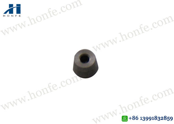 Sulzer 간격 반지 911-119-199 두사물 직조기 부속