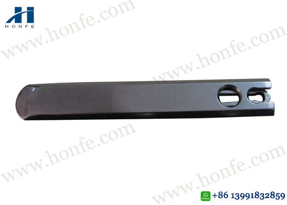 2.2*3 D1 911.812.215 Sulzer Projectile Loom Parts