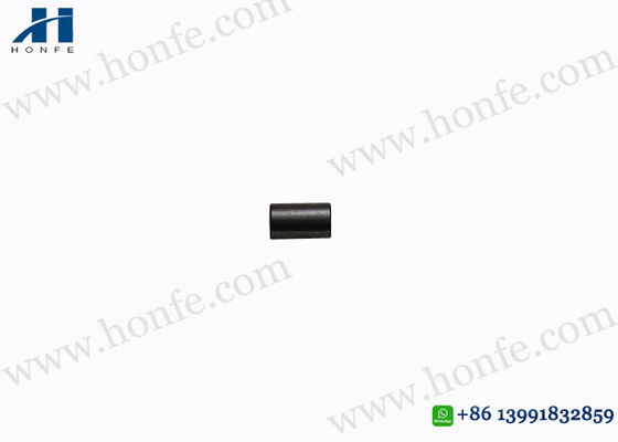 Proyektil Keling 911-312-004 911-122-117 Suku Cadang Tenun