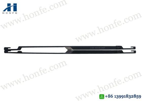 719-448-000 911-346-662 Suku Cadang Tenun Proyektil