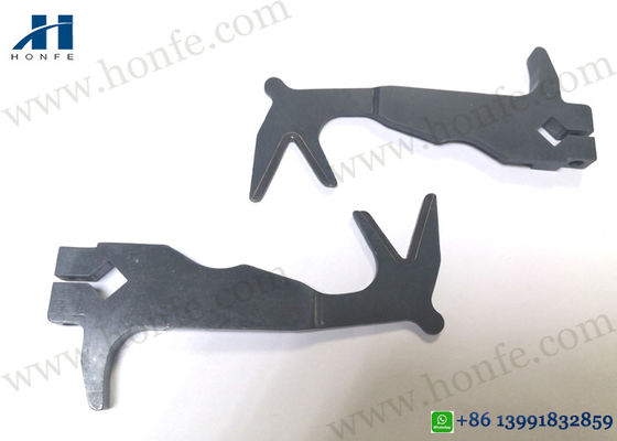 Zentrieren PU 270-012-244 911-320-069 P7100 D1 P7100 D1 von der Blatt Sulzer-Webstuhl-Ersatzteil-911-320-066