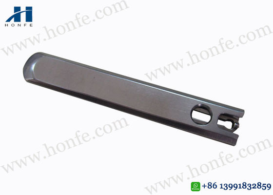 911-812-027 911-812-051 911-812-199 911-812-354 911-812-343 Sulzer Loom อะไหล่