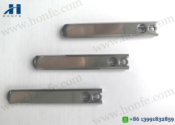 投射物滑らかな10N/1000GR 911-812-211 Sulzerの予備品