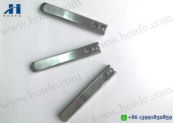 投射物滑らかな10N/1000GR 911-812-211 Sulzerの予備品