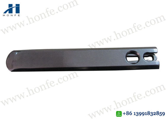 Projectile 911-812-204 Looms Machine Spare Parts