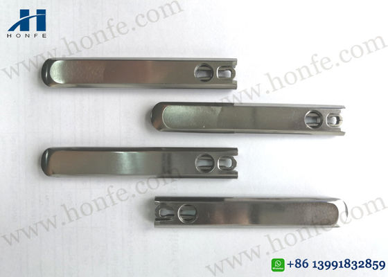 911-812-214 911-812-014 911-812-085 911-812-323 Sulzer Machine Parts