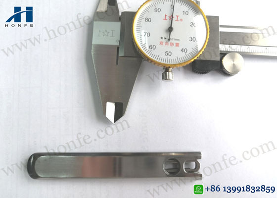 911-812-214 911-812-014 911-812-085 911-812-323 Sulzer Machine Parts