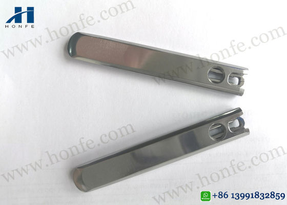 2.2*4 D12 911-812-345 Sulzerの投射物の織機の部品