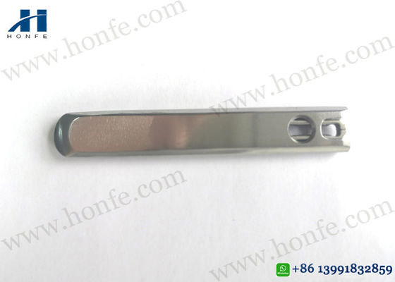 Textile Machine 911-712-005 Projectile Body