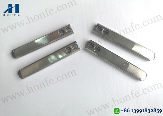 Projectile Loom 911-812-203 Sulzer Textile Spare Parts