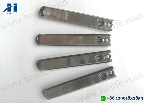 911-812-213 911-812-013 911-512-07 911-812-358 সুলজার তাঁত প্রতিস্থাপন যন্ত্রাংশ