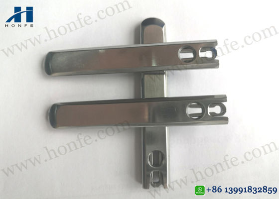 Smooth 22N/2200GR 911-812-198  911-812-370 Projectile Loom Parts