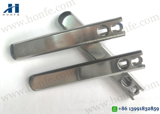 Sulzer Normal 2.2*4 911.712.002 Projectile Loom Parts