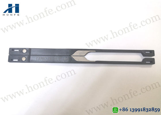 De Vervangstukken van het het Apparatenbe220541 59867 Picanol Weefgetouw van het Optimaxlinon