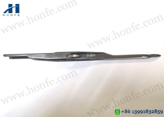 G6200 एग्जिट ग्रिपर लम्बी सल्फर लूम स्पेयर पार्ट्स