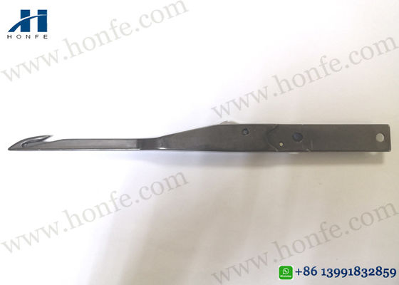 G6200 एग्जिट ग्रिपर लम्बी सल्फर लूम स्पेयर पार्ट्स