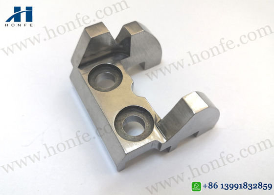 911-330-011 911-130-133 Expeller Fork Sulzer Loom Spare Parts