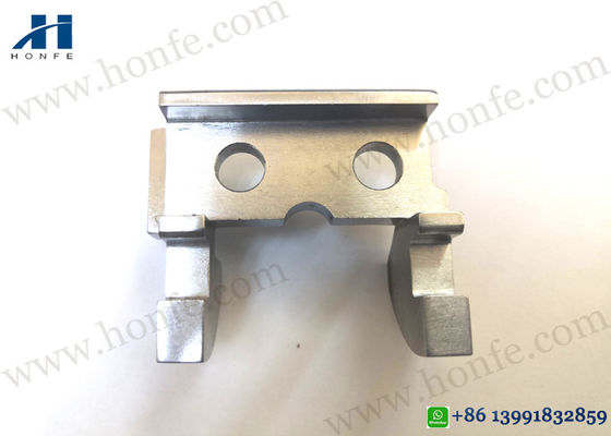 911-330-011 911-130-133 Expeller Fork Sulzer Loom Spare Parts