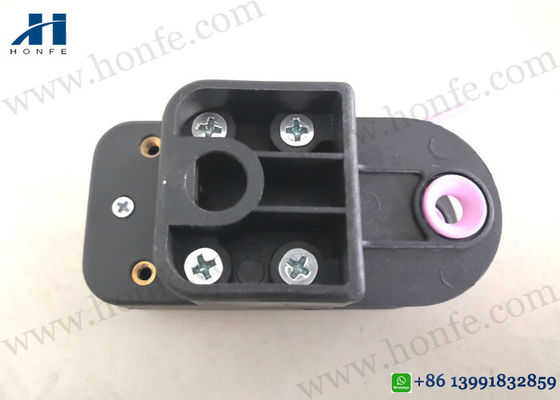 DCW-3B 1400 mm Akumulator wątkowy Sulzer Loom Części zamienne