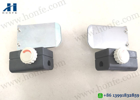 DCW-3B 1400 mm Akumulator wątkowy Sulzer Loom Części zamienne