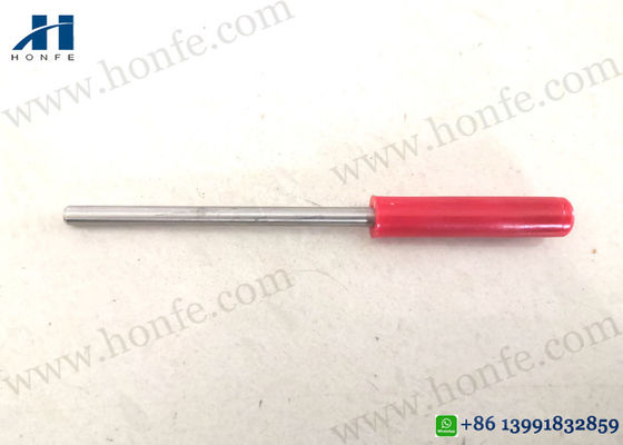 DCW-3B 1400 mm Akumulator wątkowy Sulzer Loom Części zamienne