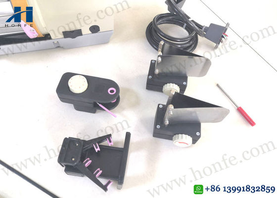 DCW-3B 1400 mm Akumulator wątkowy Sulzer Loom Części zamienne