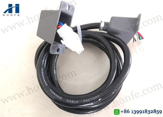 DCW-3B 1400 mm Akumulator wątkowy Sulzer Loom Części zamienne