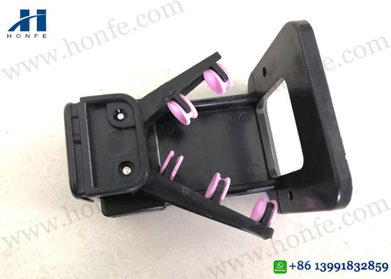 DCW-3B 1400 mm Akumulator wątkowy Sulzer Loom Części zamienne