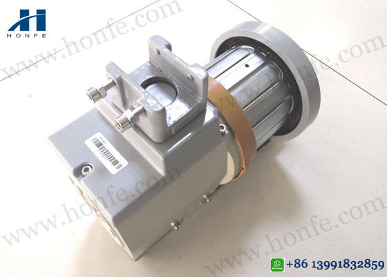 DCW-3B 1400 mm Akumulator wątkowy Sulzer Loom Części zamienne