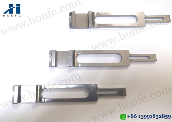 911-326-141 911-326-118 911-326-144 911-326-156의 Ps01291 P7100 D1 D2 강철 Sulzer 직조기 예비 품목