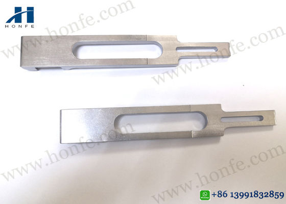 911-326-141 911-326-118 911-326-144 911-326-156의 Ps01291 P7100 D1 D2 강철 Sulzer 직조기 예비 품목