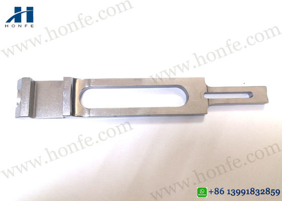 911-326-141 911-326-118 911-326-144 911-326-156의 Ps01291 P7100 D1 D2 강철 Sulzer 직조기 예비 품목