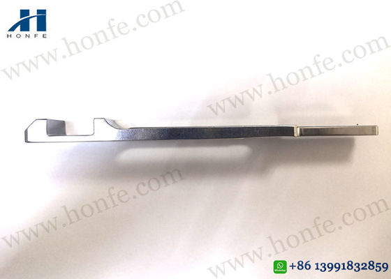 911-326-141 911-326-118 911-326-144 911-326-156의 Ps01291 P7100 D1 D2 강철 Sulzer 직조기 예비 품목