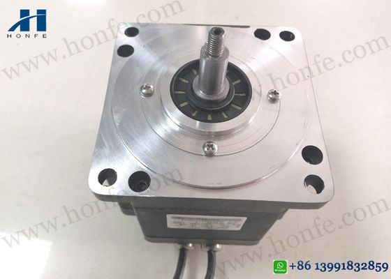 Picanol 직조기 여분 668D95C 668D98B AC 자동 귀환 제어 장치 모터