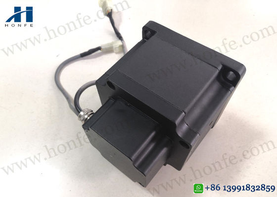 Picanol 직조기 여분 668D95C 668D98B AC 자동 귀환 제어 장치 모터