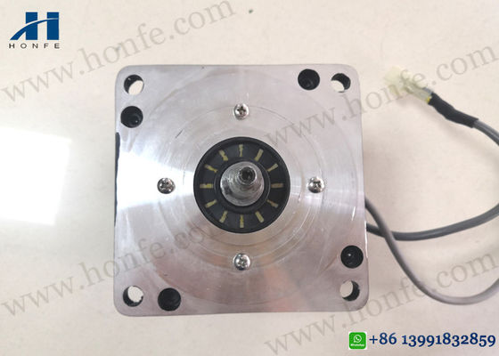 Picanol 직조기 여분 668D95C 668D98B AC 자동 귀환 제어 장치 모터