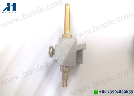 Standard Size BE152725 BE152727 BE153643 Picanol Relay Nozzle