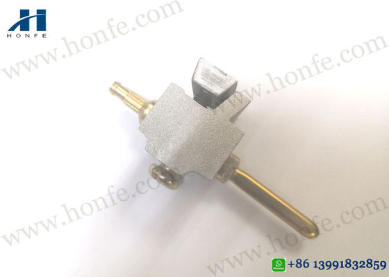 Standard Size BE152725 BE152727 BE153643 Picanol Relay Nozzle