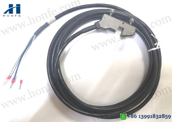 Blackening Color Loom Parts Weft Detector 373940