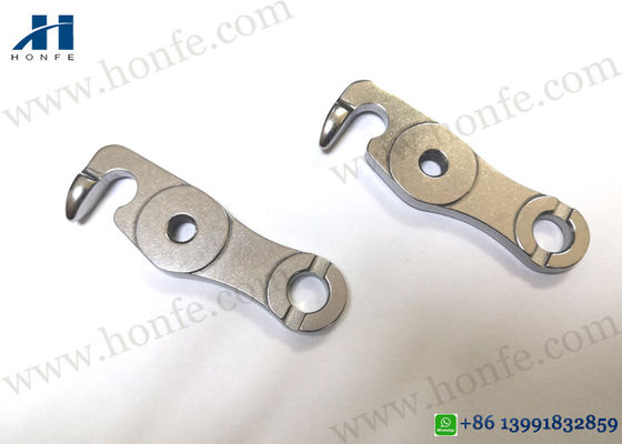 PS0141 High Precision Projectile Loom Parts Fas Opener D1 Pu Tw11 911129165 21g